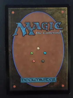 Fear of Missing Out Duskmourn: House of Horror Foil - Image 2