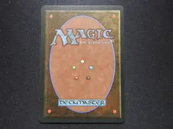 Crusade NM/MINT [Revised Edition] Mtg Magic Free Tracking! - Image 2