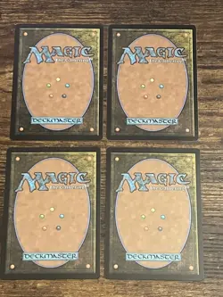 4x Dredger's Insight - 1 foil; 3 regular - Aetherdrift (DFT) - EN U 0159 - Image 2