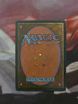 Animate Dead - Image 2