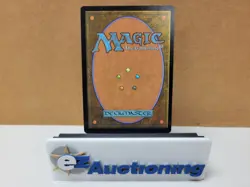 Magic: The Gathering Lotus Cobra ZNR - Image 2
