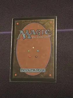 Foil Primal Beyond NM+ Morningtide - Image 3