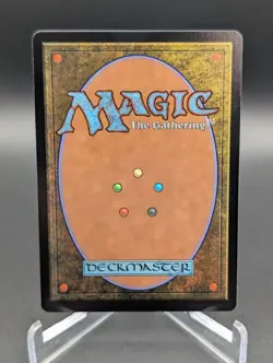 Ainok Strike Leader (Extended Art) Commander: Tarkir: Dragonstorm Regular - Image 2