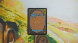 Ainok Strike Leader (Extended Art) Commander: Tarkir: Dragonstorm Regular - Image 2