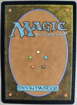 Cultivator Colossus - Innistrad: Crimson Vow (DMU) - Mythic Reg -NM- Free Ship - Image 2