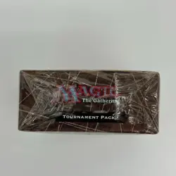 MTG Urza's Saga Starter Tournament Deck Pack (ENGLISH) SEALED NEW MAGIC - Image 2