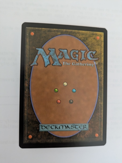 Stoneforge Mystic Worldwake MTG NM Free shipping with tracking - Image 2