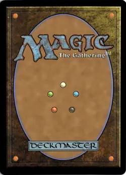 Oko, the Ringleader (223) M Outlaws of Thunder Junction NM MTG - Image 2