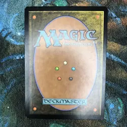 Scapeshift ~ LP~ Morningtide Magic The Gathering ~ Mtg - Image 2