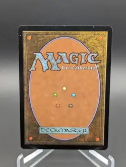 Knight Exemplar Core Set 2011 (M11) Regular - Image 3