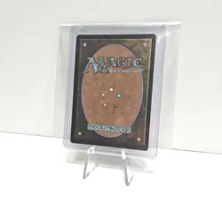 1x Debt of Loyalty, English Weatherlight MTG Magic - Image 4