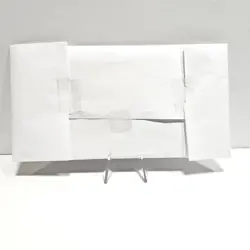 1x Debt of Loyalty, English Weatherlight MTG Magic - Image 5