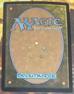 1x Inspiring Vantage (NM/M) - Image 2