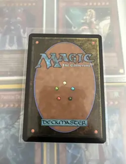 Mavinda, Students' Advocate - Strixhaven - Mythic - NM - MTG - Image 2