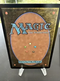 Moogles' Valor Final Fantasy Foil - Image 2