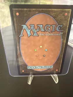 Sin, Spira's Punishment Final Fantasy Foil - Image 2