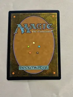 MTG FOIL Dragonlord Dromoka Dragons of Tarkir Magic the Gathering - Image 2