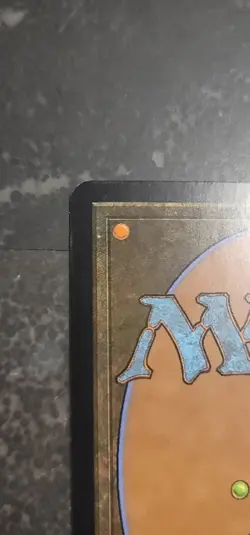 Pongify FOIL Planar Chaos NM Blue Uncommon MAGIC MTG CARD - Image 4