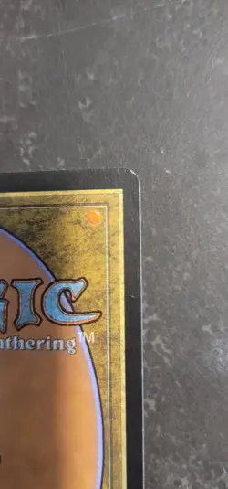 Pongify FOIL Planar Chaos NM Blue Uncommon MAGIC MTG CARD - Image 5