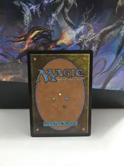 Jumbo Cactaur - 191 - MTG Magic Final Fantasy - Non Foil - Image 2