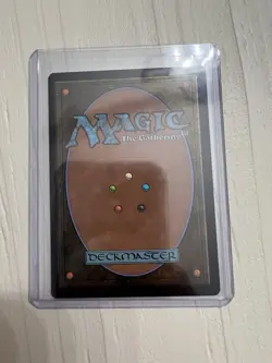 FOIL CID, TIMELESS ARTIFICER (414) Final Fantasy FIN Magic MTG MINT CARD - Image 2
