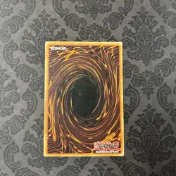 Yugioh Baby Dragon SDJ-003 Common - Image 2