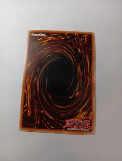 Yu-Gi-Oh! TCG Kozmo Soartroopers Breakers of Shadow BOSH-EN083 1st Edition Super - Image 4