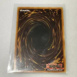 Yu-Gi-Oh! - Flamvell Magician - HA01-EN008 - Super Rare - Unlimited Ed - FREE SH - Image 2