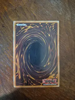 Yu-Gi-Oh! TCG Blue-Eyes Toon Dragon Dark Legends DLG1-EN051 Unlimited Common - Image 2