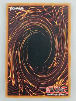 Yu Gi Oh - JUSH-EN005 Dracotail Mululu - Ultra Rare - Image 2