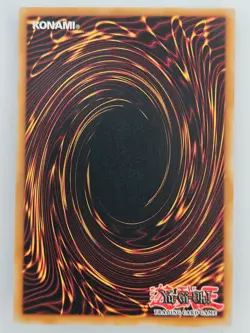 Yu Gi Oh - JUSH-EN006 Dracotail Arthalion - Ultra Rare - Image 2