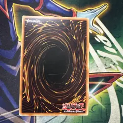 Yugioh! Cyber End Dragon STON-ENSE1 Super Rare Limited Edition NM - Image 2