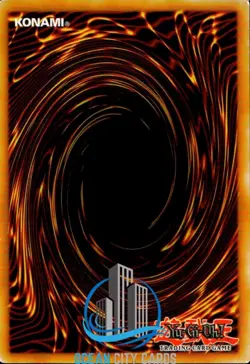 Yugioh Number 39: Utopia OP17-EN001 Ultimate Rare - Image 2