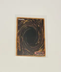 Yu-Gi-Oh! Nibiru, The Primal Being #MP22-EN261 Ultra Rare 1st Edition (NM) - Image 2