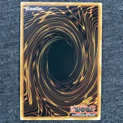 3x Lady's Dragonmaid 1st Edition Ultra Rare BLMM-EN049 Yu-Gi-Oh! {PLAYSET X3} - Image 4