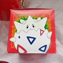 Pokemon limited edition 24k gold-plated card Set - 5 Factory Sealed One Open. - Image 4