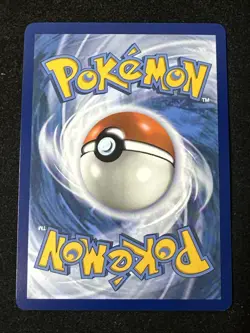 Mr. Mime 013/034 CLB NM Trading Card Game Classic Holo Pokemon - Image 2