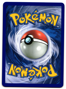 Oshawott - 28/114 - 2011 Common Black & White Pokemon Card NM - Image 2
