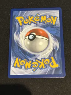 Pokemon TCG Destined Rivals Cynthia's Garchomp EX Card 241/182 Gold Hyper Rare - Image 2