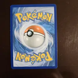 Vibrava Pokemon Card TCG Xy Primal Clash 109/160 Reverse Holo Uncommon NM 2015 - Image 2