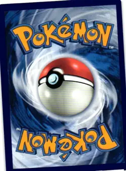 2023 POKEMON TCG PALDEA EVOLVED VOLTORB HOLO 066/193 COMMON CARD - Image 2