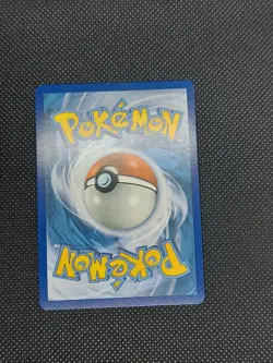 Pokemon TCG: Charizard EX Holo 12/108 XY Evolutions - Image 2