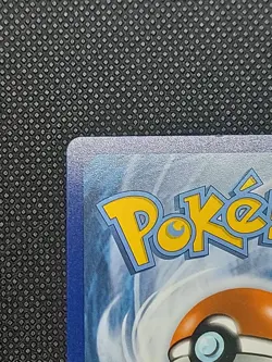 Pokemon TCG: Charizard EX Holo 12/108 XY Evolutions - Image 3