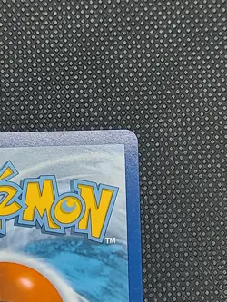 Pokemon TCG: Charizard EX Holo 12/108 XY Evolutions - Image 4