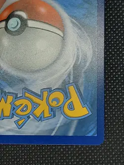 Pokemon TCG: Charizard EX Holo 12/108 XY Evolutions - Image 5