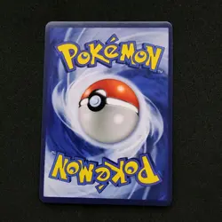 Pokemon Articuno & Glaceon Tag Team Holo Custom Made Fan Art - Image 2
