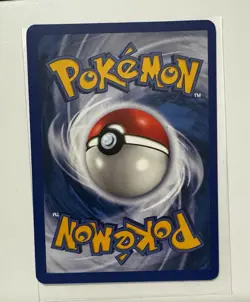 Pokemon TCG - Bulbasaur 95/165 - Expedition Non-Holographic - Image 2
