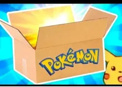 PREMIUM POKEMON MYSTERY BOX *LIMITED STOCK* (Sealed ETBs, Packs, Mint Cards) - Image 2