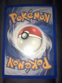 Ninjask 38/97 - Dragon Set - Pokemon Card - Reverse Holo! - Image 5