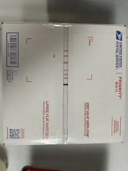 23+ Lbs Of Magic The Gathering Cards - Image 2